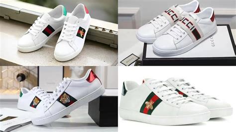 gucci shoes for ladies|gucci ladies shoes south africa.